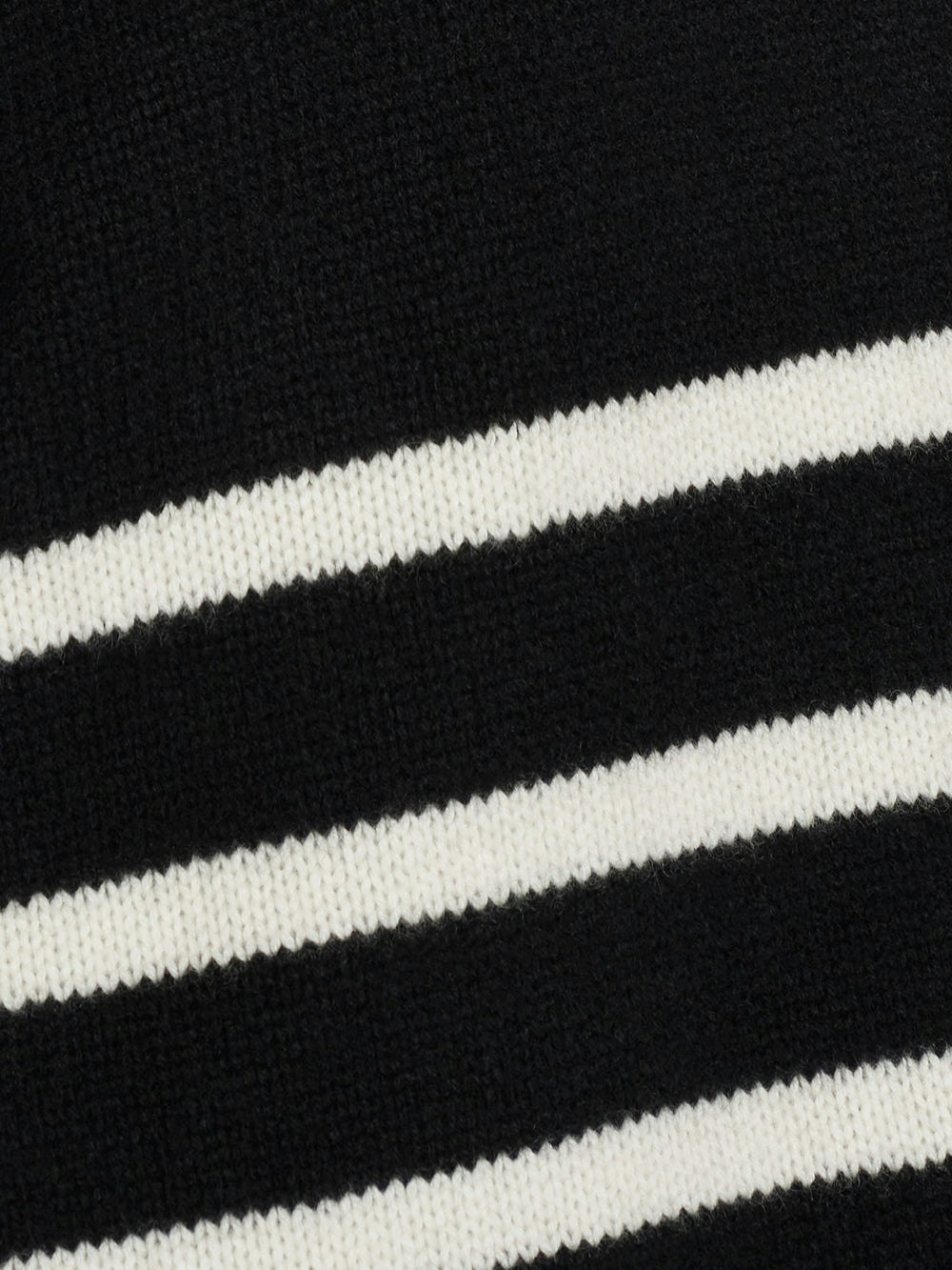 sweater fabric detail view alt:size